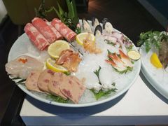 -生如夏花泰式火锅(鹭洲里店)