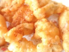 -如轩·海鲜砂锅粥·潮汕菜(沿江东路店)