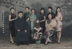 -梧桐照相馆(维景国际店)