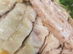 -老妈私房菜