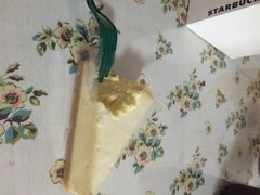 iphone_upload_pic-星巴克臻选(北京富力家园店)