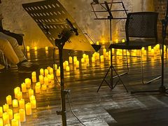 -Big House当代艺术中心