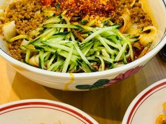 -沈阳铁西万象汇