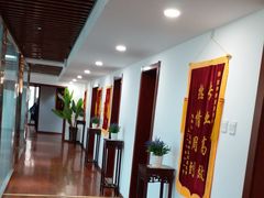 -君申律师事务所