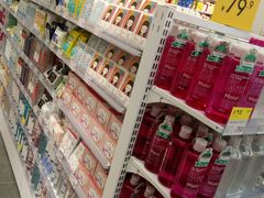 -KKV(天津津南吾悦广场店)