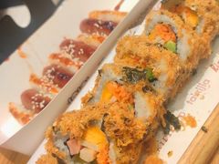 国王肉松-泰熙家(金港国际店)