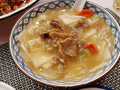 -飞天食府(飞天大厦店)