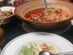 -忆家名门·上海菜(徐家汇店)