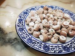 肚仁儿-爆肚于(赵公口桥店)