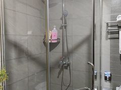 -唐宫足道·SPA·住宿24H会所(木渎店)