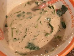 -杨国福麻辣烫(庆春路店)