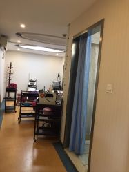 -安徽合肥韩美整形外科医院