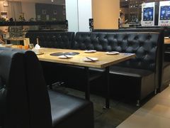 -宏记广东客家菜(丰汇店)