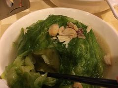 -石岐佬中山菜馆(张溪店)