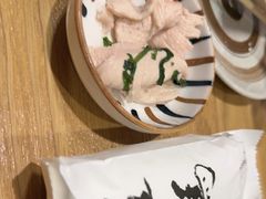 -桂马·日本料理·海胆·海鲜饭·酒场(民主广场店)