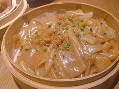 -粤集·手工粤菜(皇庭广场店)