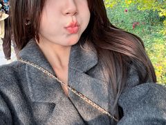 -葛记焖饼(伏牛路店)