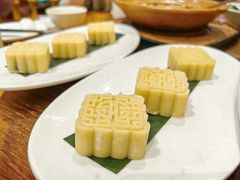 -乐忻皇朝(上海中心大厦店)
