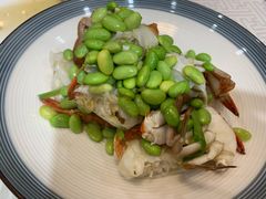 -百珍风味楼(瑞丽路店)
