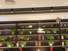 -海维克牛排馆HIGHWIC(青羊万达店)