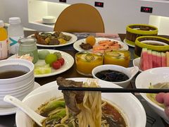 -万悦汇都市生活馆(万象城店)