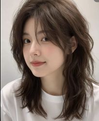 -首脑美发沙龙