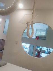 -佳医堂·小儿推拿·产后康复·脊柱养护(新华联家园店)