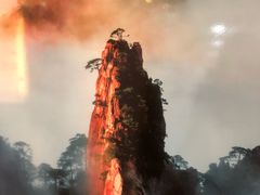 -黄山北海宾馆