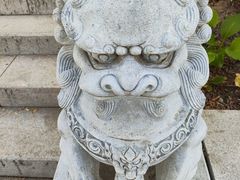 -南长河公园