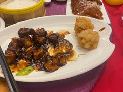 -和记小菜(大宁店)