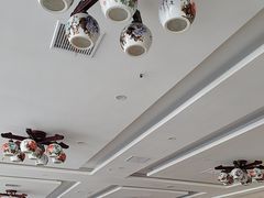 -王四酒家苏帮菜馆(观前店)