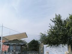 -北京凤凰岭