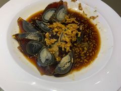 -福利来酒店(舜耕店)