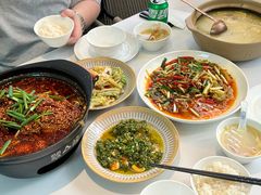 -听香·678茶铺(猛追湾店)