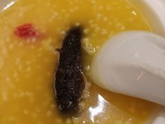 -山之川·日式料理(瀚海海尚店)