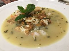 -四季小馆·地道北京小吃(广百店)