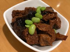 -鼎泰丰(当代商城店)