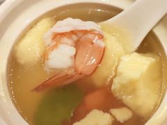 -海市蜃楼花园主题餐厅(石顶店)