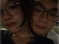 -GAM HighBall 日式小酒馆