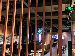 -青年公社烤鸭(蜀山万象汇店)