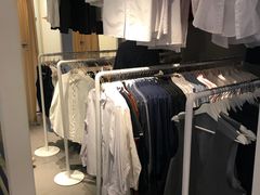 -天真蓝照相馆(西安南门王府井LAB店)