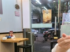 -鸭小妹鸭血粉丝(老门东店)