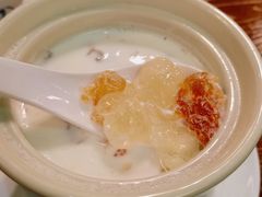 -黄祥华养生堂·炖汤·营养蒸饭(岭南天地店)