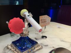 -温莎KTV(国贸店)