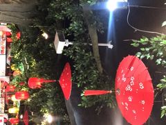 -老城味道·传统天津菜(杨柳青店)