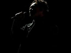 -大连体育中心体育馆