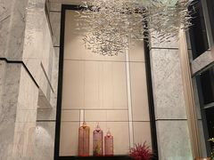 -成都尼依格罗酒店