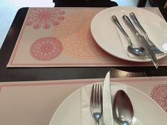 -克比叔叔印度餐厅Kebabs on the Grille(永康路分店)