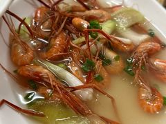 -品雅轩农家乐