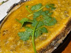 -金雨烧烤(新城南都店)